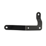 SOPORTE CUBIERTA AIRE MOTOR IZQ