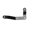 SOPORTE CUBIERTA AIRE MOTOR DER