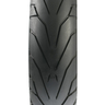 LLANTA DEL 120/70-17