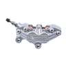 CALIPER FRENO DEL NEGRO