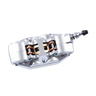 CALIPER FRENO DEL NEGRO