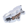 CALIPER FRENO DEL NEGRO
