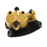 CALIPER FRENO DEL DORADO