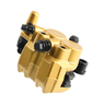 CALIPER FRENO DEL DORADO