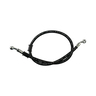 MANGUERA FRENO DEL ABS-CALIPER
