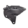 CALIPER FRENO DEL