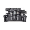 CALIPER FRENO DEL