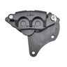 CALIPER FRENO DEL