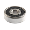 BALERO RADIAL BOLAS 6300-2RS