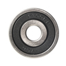 BALERO RADIAL BOLAS 6300-2RS