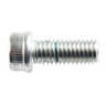 TORNILLO M8X1.25X20