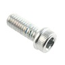 TORNILLO M8X1.25X20