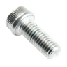 TORNILLO M8X1.25X20