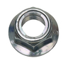 TUERCA METAL SEGURIDAD M12X1.25