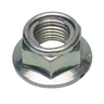 TUERCA METAL SEGURIDAD M12X1.25