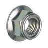 TUERCA METAL SEGURIDAD M12X1.25
