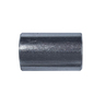BUJE 22X15X34
