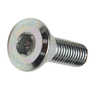 TORNILLO DISCO FRENOM8X25