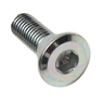 TORNILLO DISCO FRENOM8X25