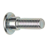 TORNILLO DISCO FRENOM8X25