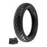 JGO CAMARA Y LLANTA 120/80-17