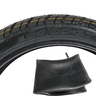 JGO CAMARA Y LLANTA 120/80-17