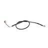 MANGUERA ABS-CALIPER TRAS