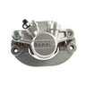 CALIPER FRENO TRAS NEGRO