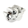 CALIPER FRENO TRAS NEGRO