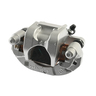 CALIPER FRENO TRAS NEGRO