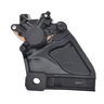 CALIPER FRENO TRAS