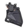 CALIPER FRENO TRAS
