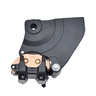 CALIPER FRENO TRAS