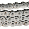 CADENA 525V11X114