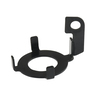 SOPORTE DEPOSITO LIQUIDO FRENO