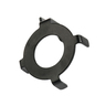 SOPORTE DEPOSITO LIQUIDO FRENO