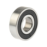 BALERO RADIAL BOLAS 6204-2RS