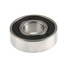 BALERO RADIAL BOLAS 6204-2RS
