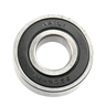 BALERO RADIAL BOLAS 6204-2RS