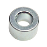 BUJE RUEDA TRAS IZQ 15X30X18.3