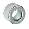 BUJE RUEDA TRAS IZQ 15X30X18.3