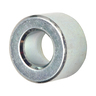 BUJE RUEDA TRAS IZQ 15X30X18.3
