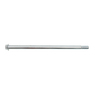 EJE RUEDA TRAS M15X1.5X300