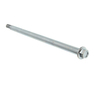 EJE RUEDA TRAS M15X1.5X300