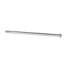 EJE RUEDA TRAS M15X1.5X300