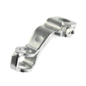 BRAZO ACTUADOR FRENO TRAS