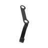 GUIA CABLE MEDIDOR VELOCIMETRO INF
