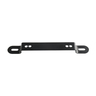 SOPORTE PLACA