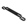 SOPORTE PLACA