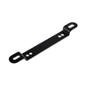 SOPORTE PLACA